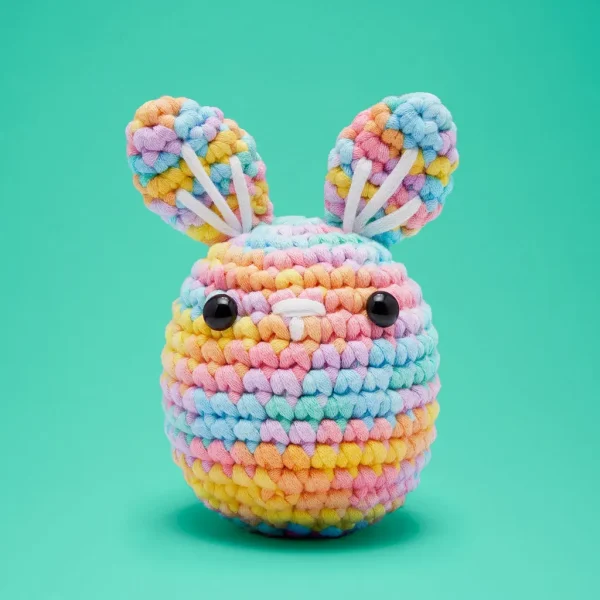 Somebunny Loves You Bundle - Image 3