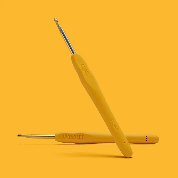 Prickle Your Fancy Bundle - Image 9