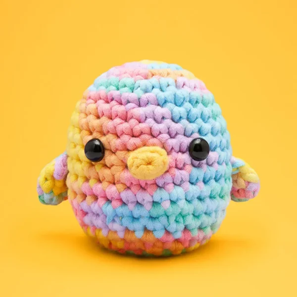 Eggs-tremely Easter-rific Ensemble Bundle - Image 5