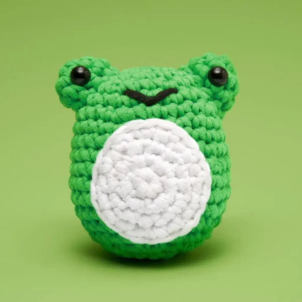 The Prince and the Pad Bundle - Image 2