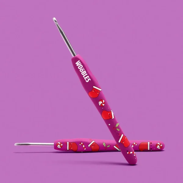 Elf-tacular Holiday Bundle - Image 3