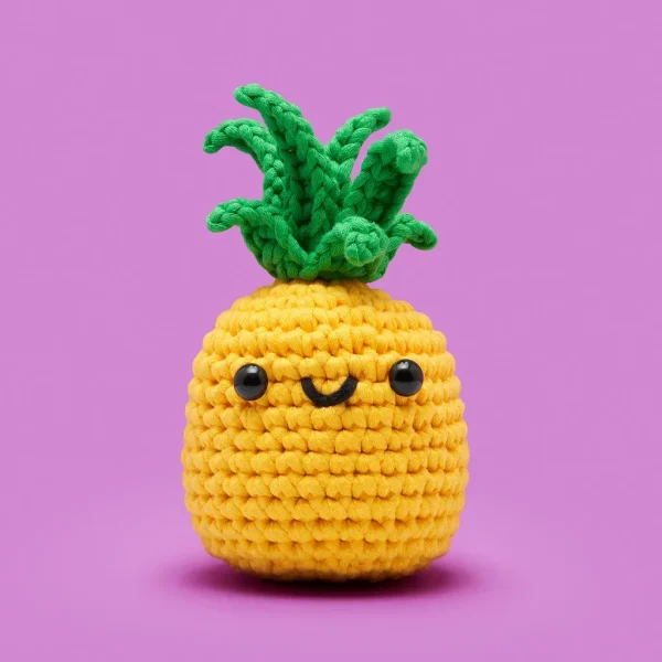 Squeeze the Day Bundle - Image 2