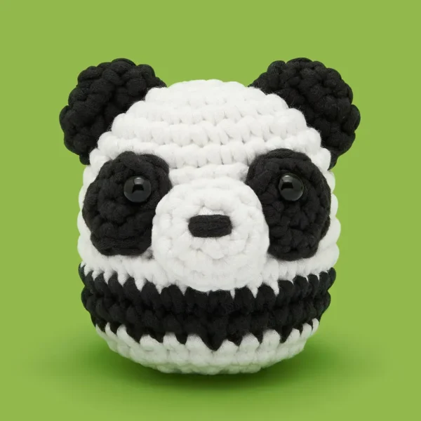 Bamboo and Bandit Bundle - Image 2