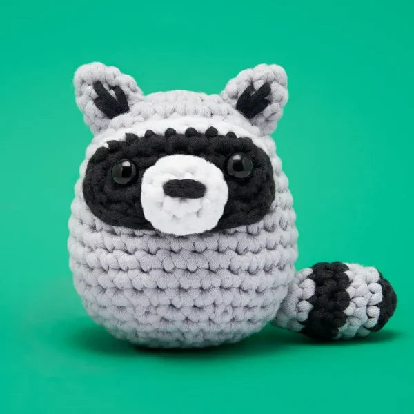 Bamboo and Bandit Bundle - Image 3