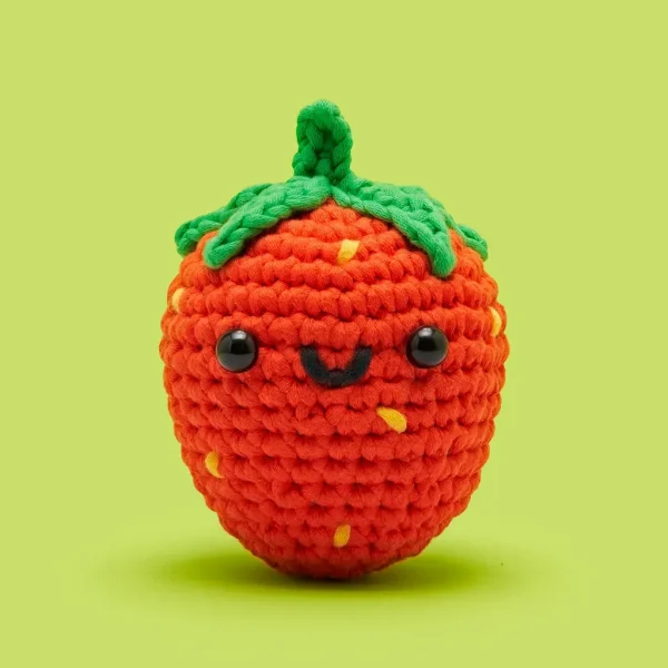 Yarn Appétit Bundle - Image 6
