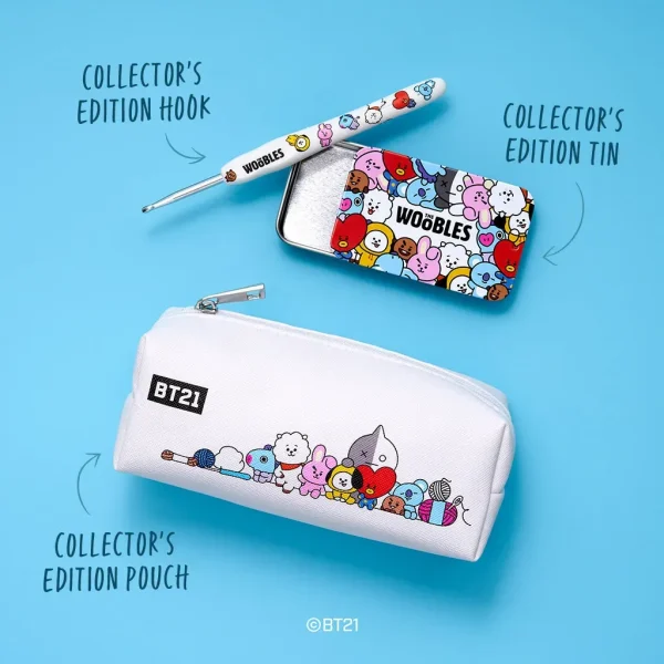 Master of the UNIVERSTAR Collectors Edition Bundle - Image 2
