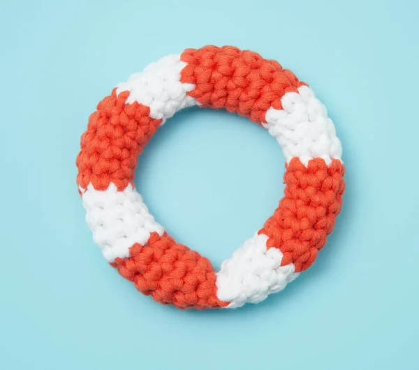 Summer Accessories Bundle - Image 5