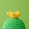 Tiny Crown Accessory Kit