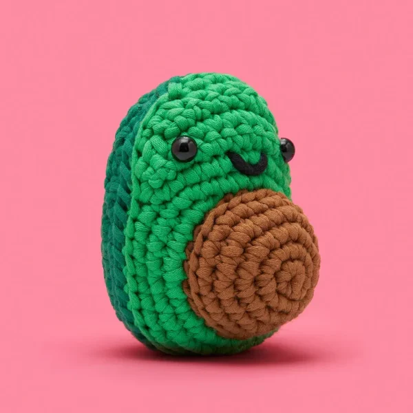Yarn Appétit Bundle - Image 2