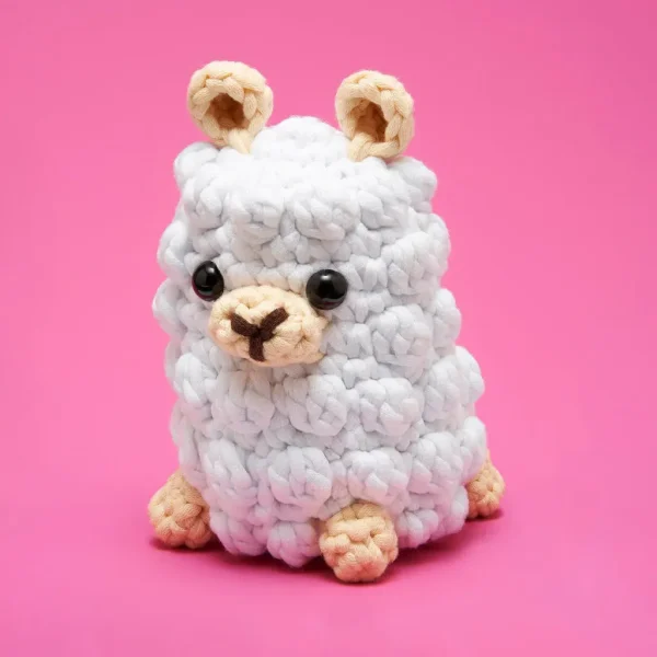 The Slow and Steady Bundle - Image 6