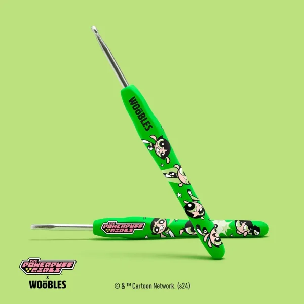 Fight Like a Girl Bundle - Image 10