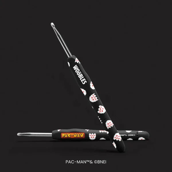 A-maze-ing Apparitions Bundle - Image 10