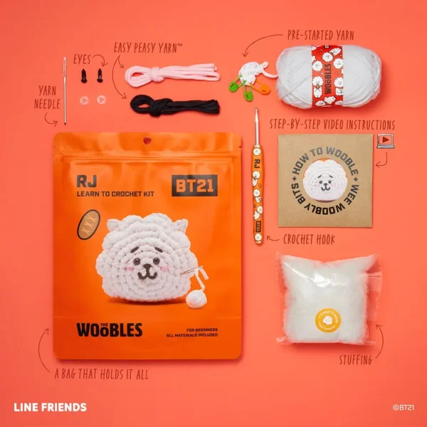 Twinkle, Twinkle UNIVERSTAR Bundle - Image 10