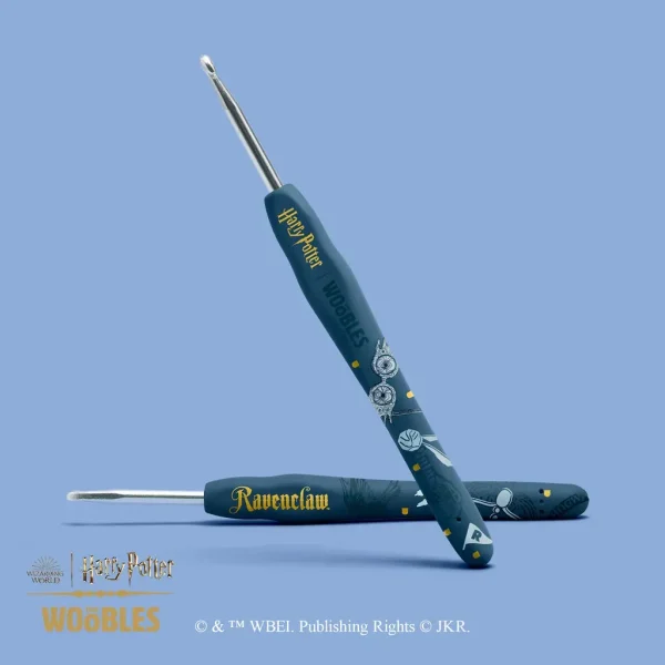 Hogwarts™ Houses Bundle - Image 8