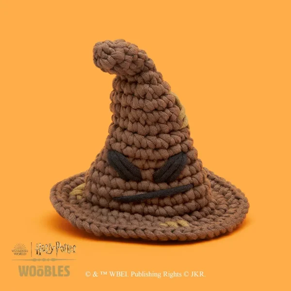Hogwarts™ Houses Bundle - Image 2