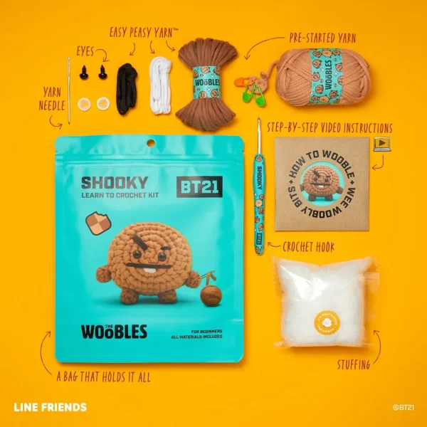When You Wish Upon a UNIVERSTAR Bundle - Image 10
