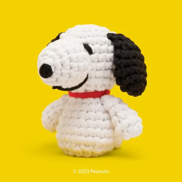 Doggone Snooperhero Bundle - Image 2
