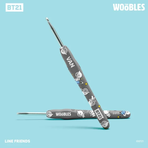 Twinkle, Twinkle UNIVERSTAR Bundle - Image 3
