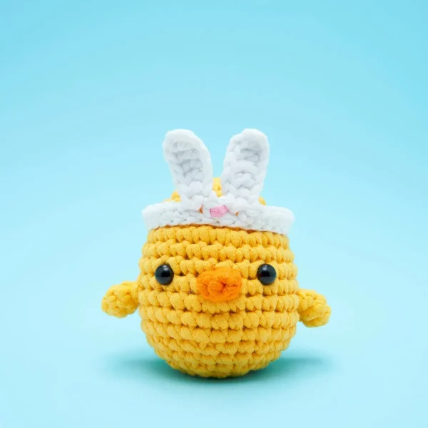 Ultimate Easter Egg-stravaganza Bundle - Image 6
