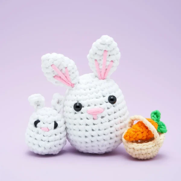 Egg-cellent Accessory Bundle - Image 6
