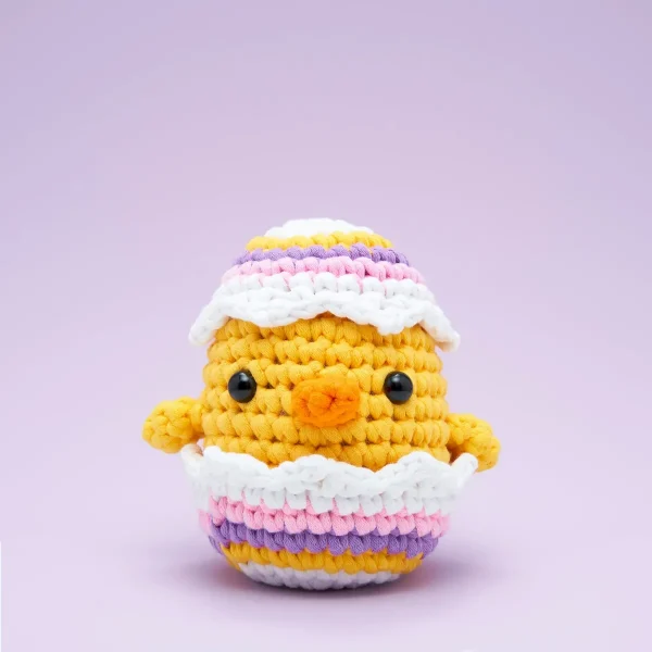 Ultimate Easter Egg-stravaganza Bundle - Image 7