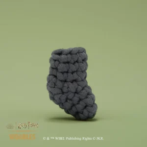 Tiny Dobby’s™ Sock Accessory Kit