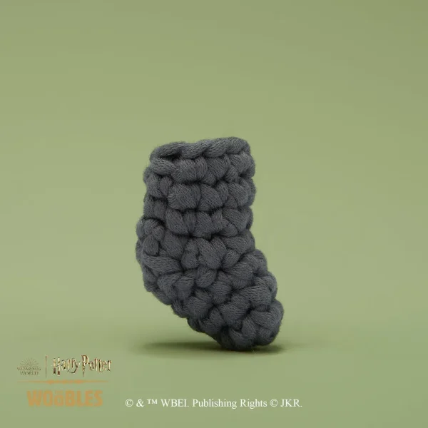 Tiny Dobby’s™ Sock Accessory Kit