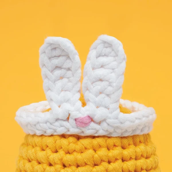 Egg-cellent Accessory Bundle - Image 2