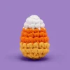 Tiny Candy Corn Accessory Kit