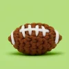 Tiny Football Accessory Kit