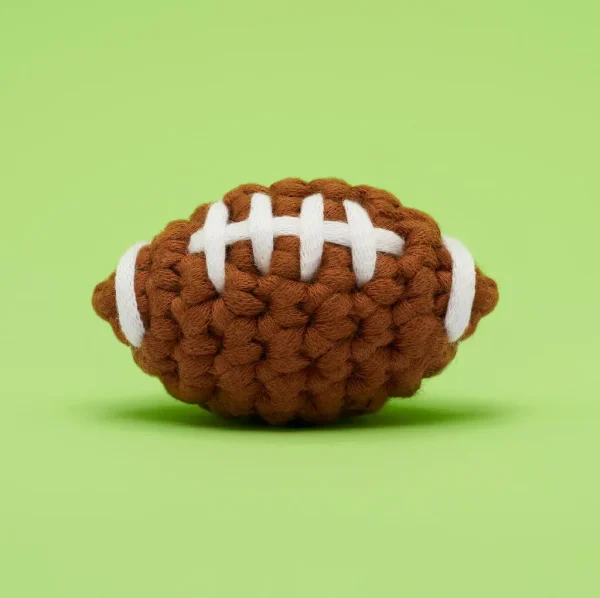 T-rrific Touchdown Bundle - Image 4