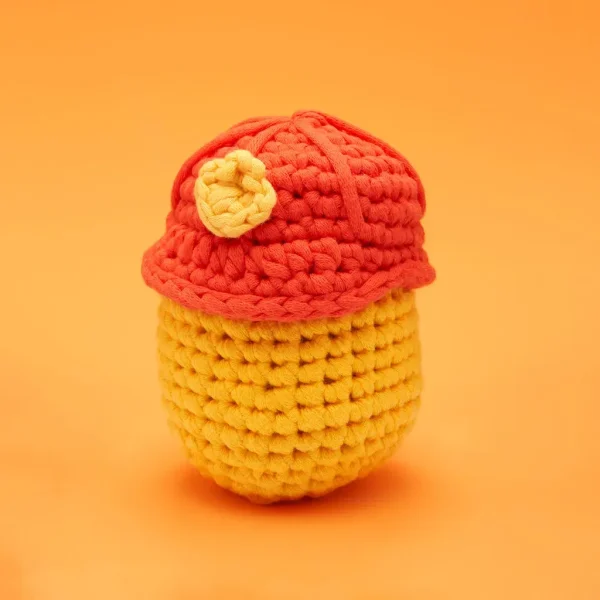 Bitty Buzzy Bay-Bee Bundle - Image 7
