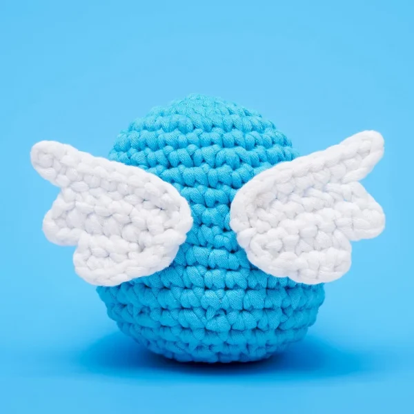 Pigasus and Pals Bundle - Image 10