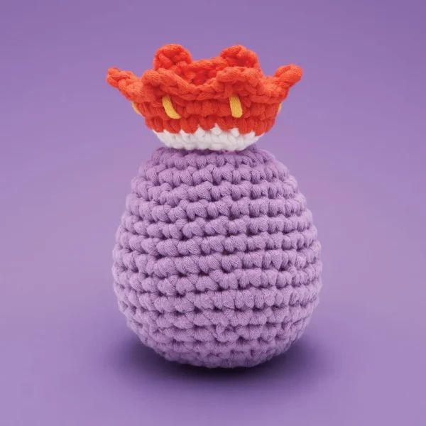 Busy Bee Bundle - Image 5
