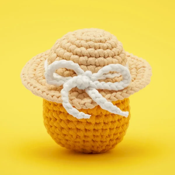 Summer Accessories Bundle - Image 4