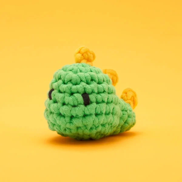 Wee Wittle Woobles Bundle - Image 2