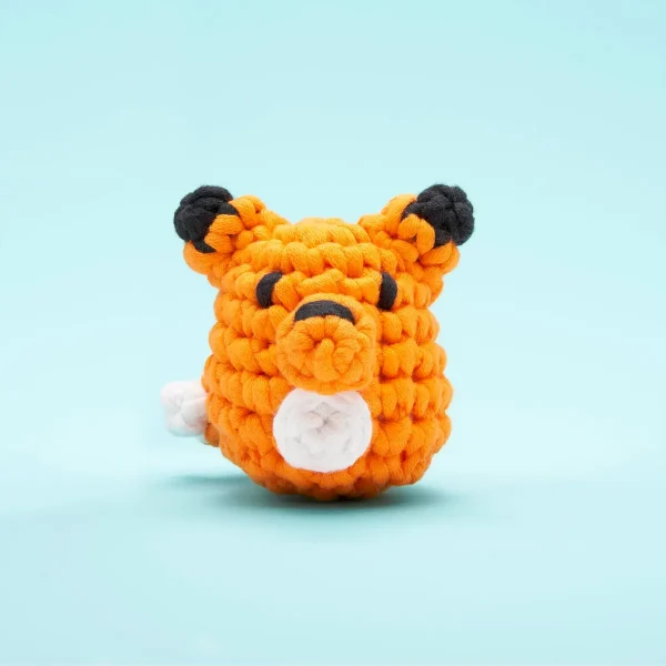 Wee Wittle Woobles Bundle - Image 4