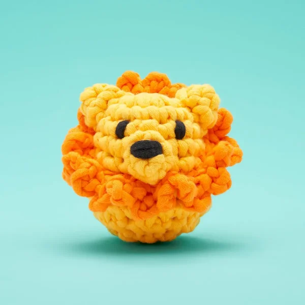 Wee Wittle Woobles Bundle - Image 6