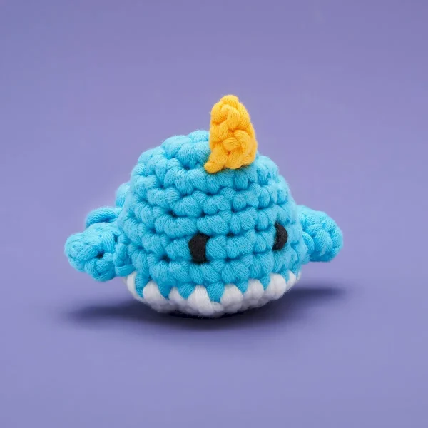 Wee Wittle Woobles Bundle - Image 5