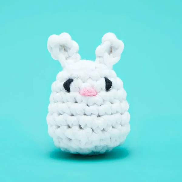 Egg-cellent Accessory Bundle - Image 4