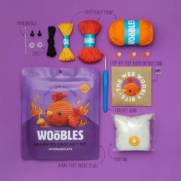 Birds of a Feather Bundle - Image 3