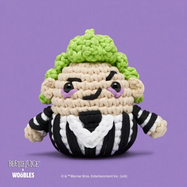 Beetlejuice-ified Bundle - Image 2