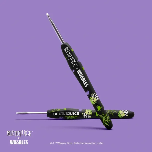Beetlejuice-ified Bundle - Image 3