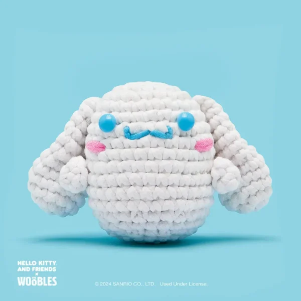 Cuteness Overload Bundle - Image 10