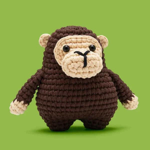 Safari-markable Bundle - Image 2