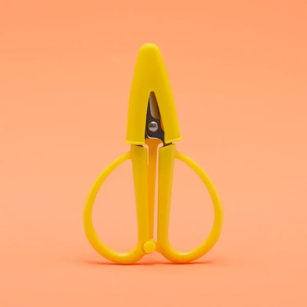 Zoo-Cation Crew Bundle - Image 6