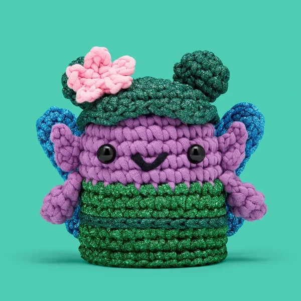 A Fairy Exciting Adventure Bundle - Image 2