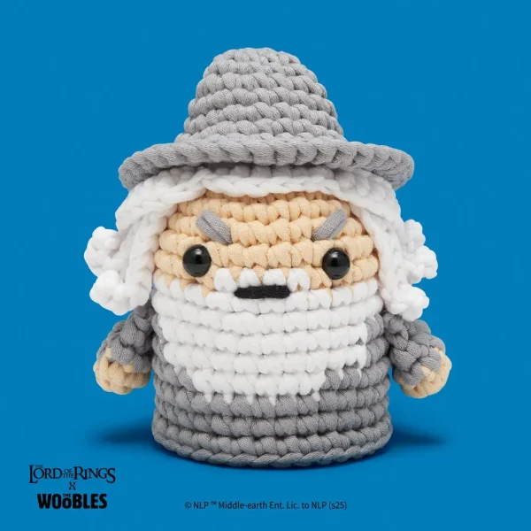 Gandalf You Shall Not Pass Up This Bundle - Image 2