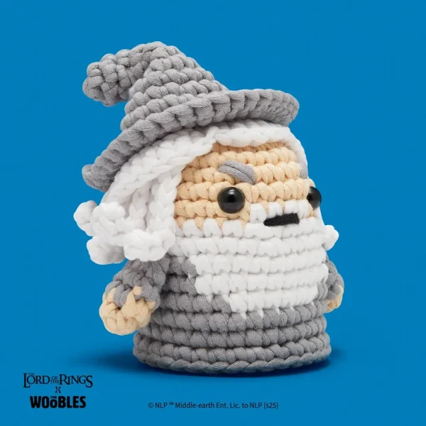Gandalf You Shall Not Pass Up This Bundle - Image 3