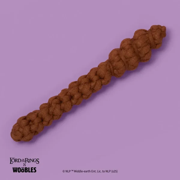 Gandalf You Shall Not Pass Up This Bundle - Image 4